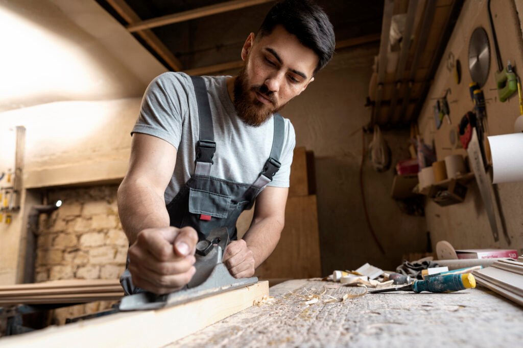 woodworking-projects