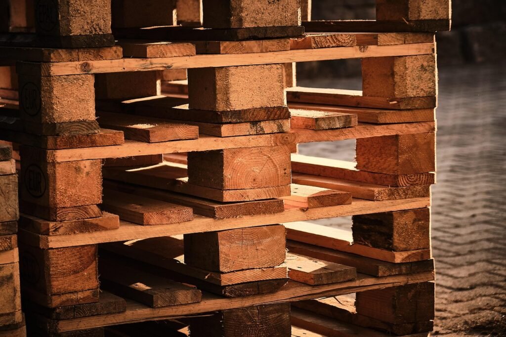 pallet-coffee-table