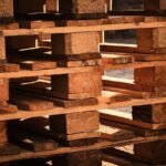 pallet-coffee-table